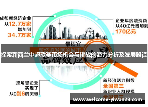 探索新西兰中超联赛市场机会与挑战的潜力分析及发展路径 探索新西兰中超联赛市场机会与挑战的潜力分析及发展路径