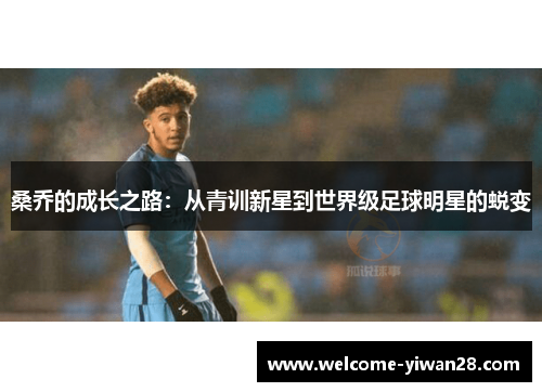 桑乔的成长之路：从青训新星到世界级足球明星的蜕变