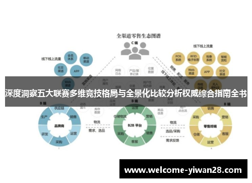 深度洞察五大联赛多维竞技格局与全景化比较分析权威综合指南全书