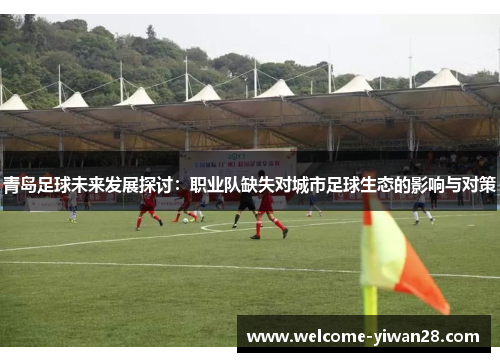 青岛足球未来发展探讨：职业队缺失对城市足球生态的影响与对策